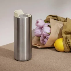 Urban To Go-kopp 0,35 liter, coconut