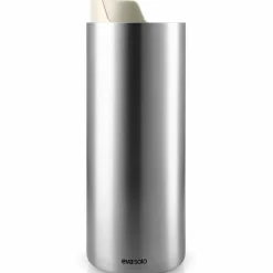 Urban To Go-kopp 0,35 liter, coconut