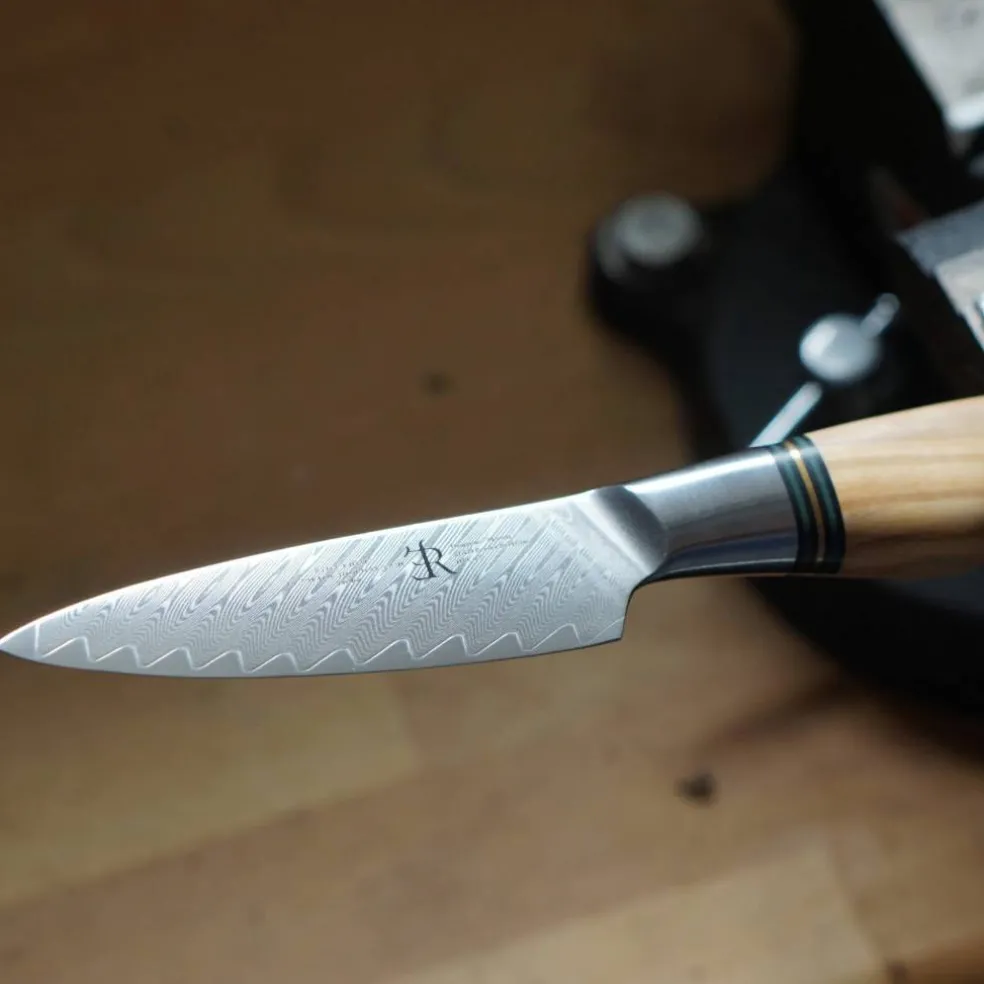 Urtekniv 9,2 cm