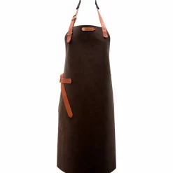 Utah forkle i choco, XL