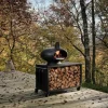 Utebord Stort 120x60cm