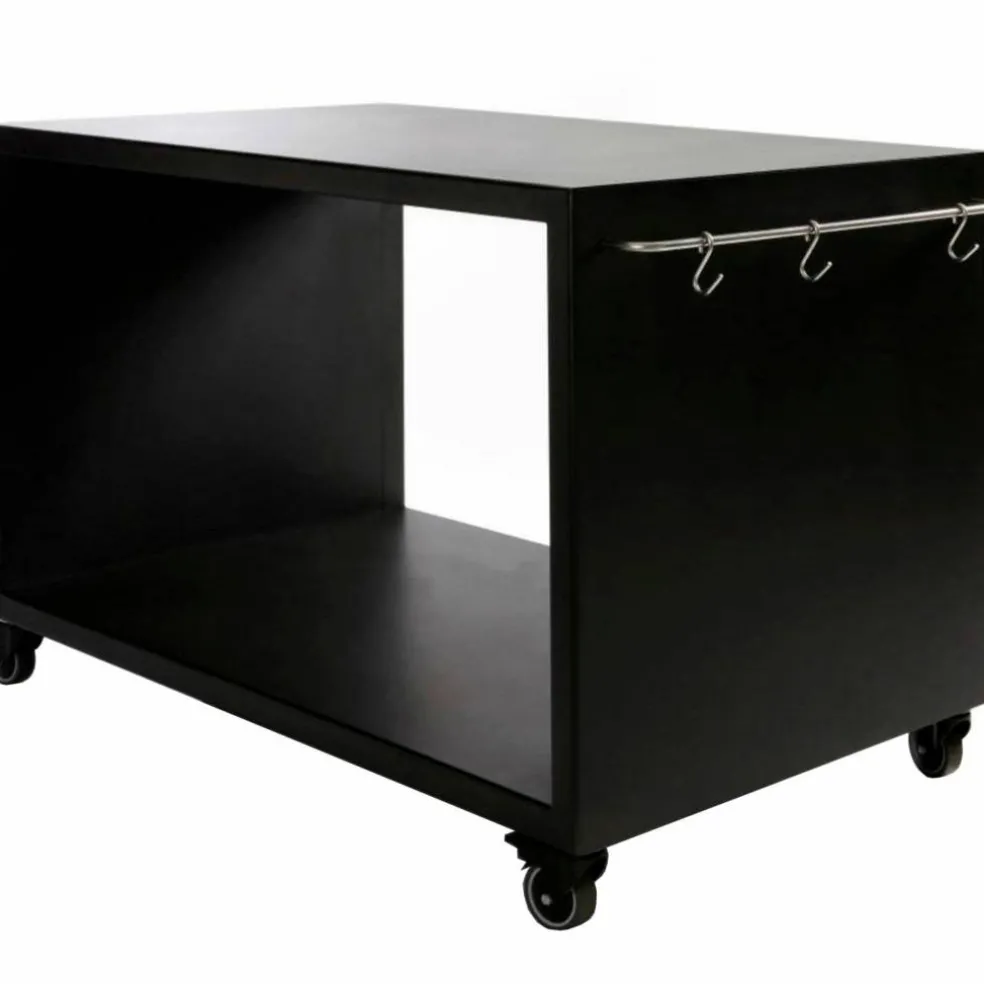 Utebord Stort 120x60cm