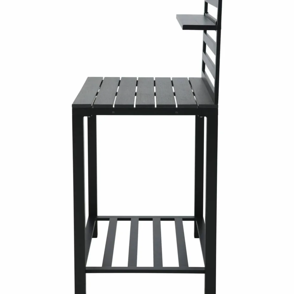 Utekjøkken modul 90 x 60 cm