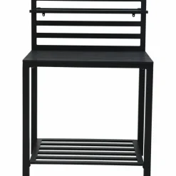 Utekjøkken modul 90 x 60 cm