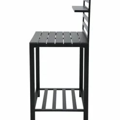 Utekjøkken modul 90 x 60 cm, 2 stk