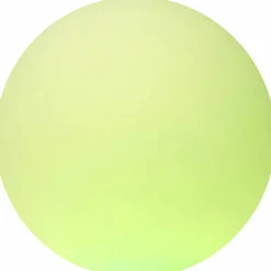 Utendørsdekor Twilights Globe 38 cm