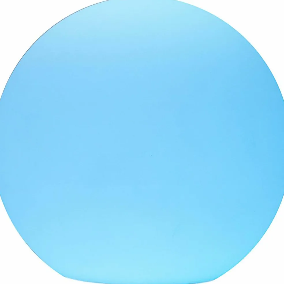 Utendørsdekor Twilights Globe 38 cm