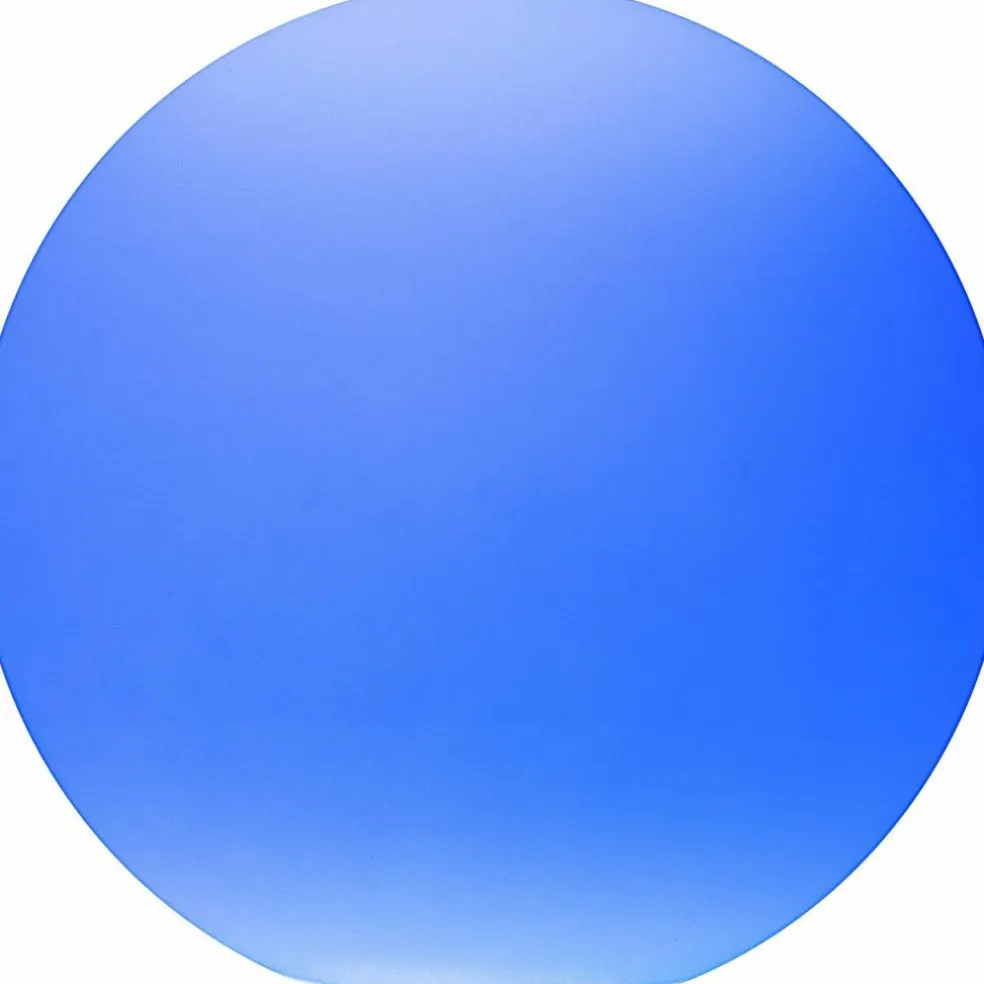 Utendørsdekor Twilights Globe 23,5 cm