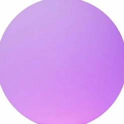 Utendørsdekor Twilights Globe 23,5 cm