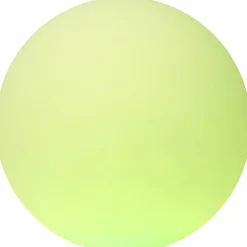 Utendørsdekor Twilights Globe 23,5 cm