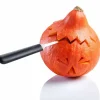 Utskjæringssett tilHalloween-gresskar