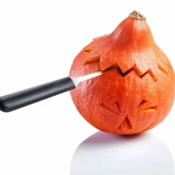 Utskjæringssett tilHalloween-gresskar