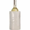 Vacuvin Active vinkjøler