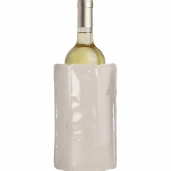 Vacuvin Active vinkjøler