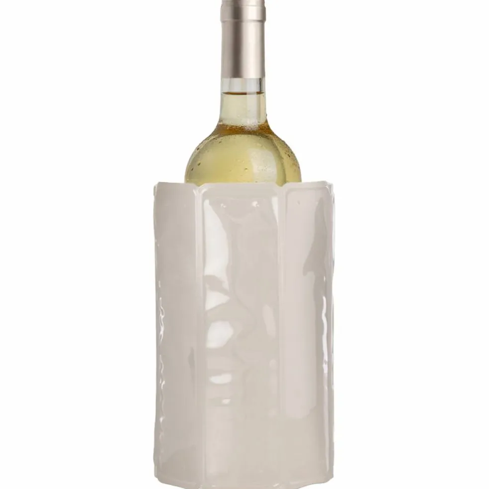 Vacuvin Active vinkjøler