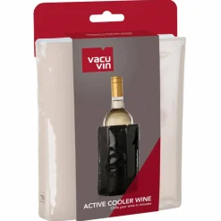 Vacuvin Active vinkjøler