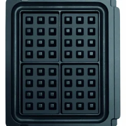 Vaffelplater til Bordgrill SGR 700