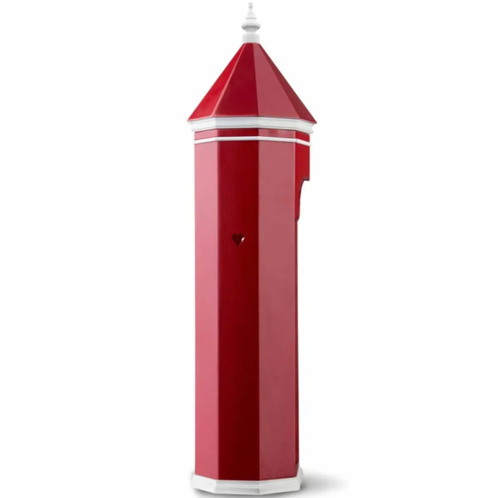 Vaktur Frederik 36 cm