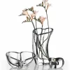 Valentino Lyslykt