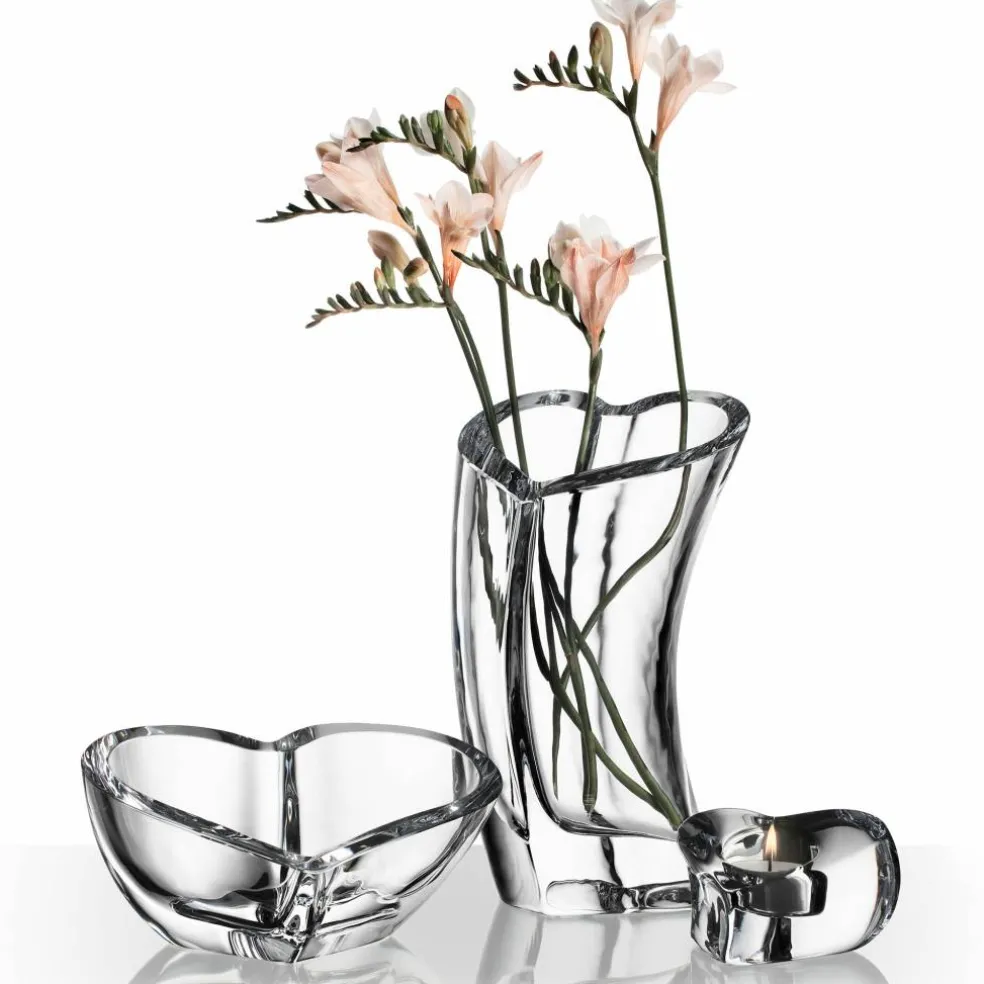 Valentino Lyslykt