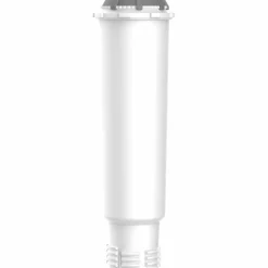 Vannfilter for helautomatiske espressomaskiner