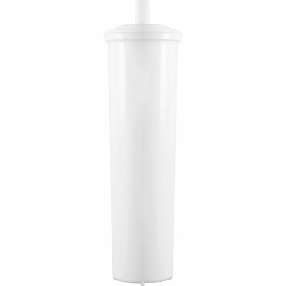 Vannfilter 2-pakning