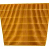 Vannfilter til DryAged Master 4-pakk