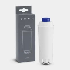 Vannfilter til espressomaskin