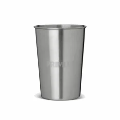 Vannglass 30 cl, rustfritt stål