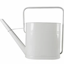 Vannkanne 45 × 16,5 × 40 cm, muldvarp