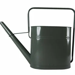 Vannkanne 45 × 16,5 × 40 cm, naturhvit