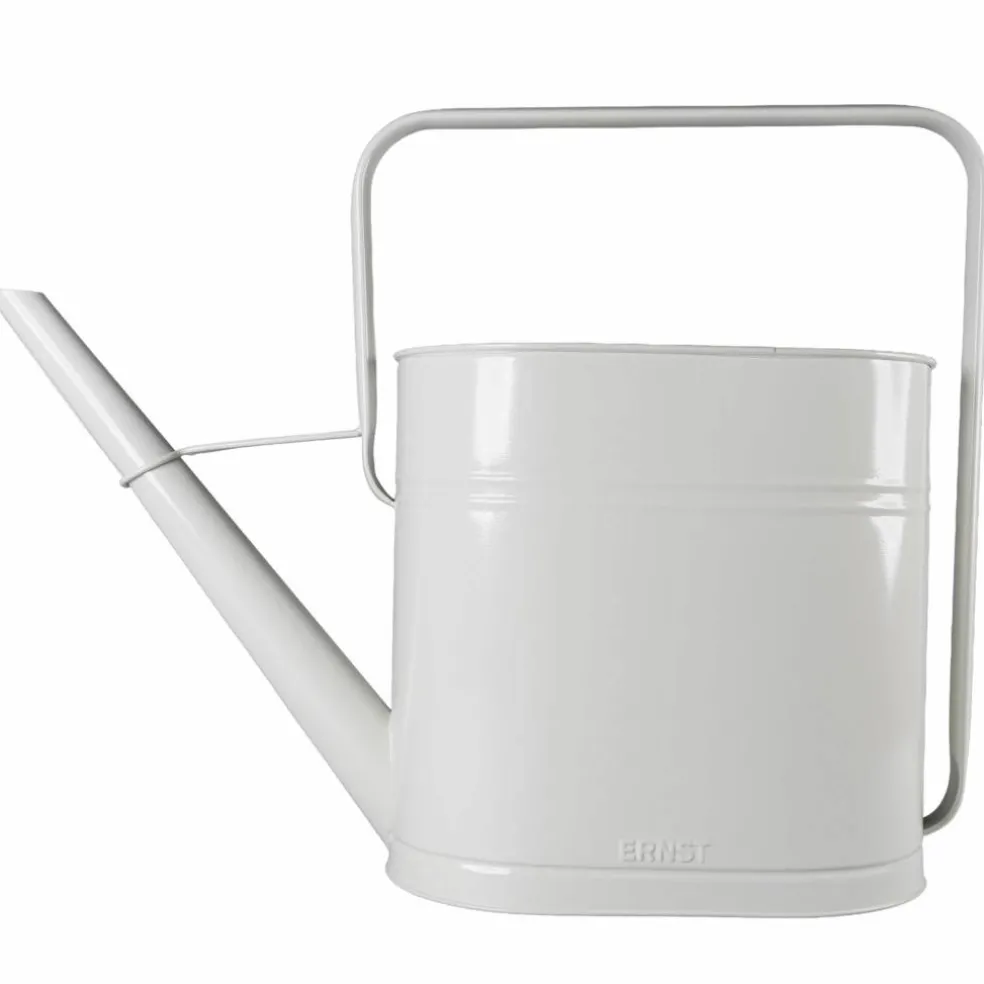 Vannkanne 45 × 16,5 × 40 cm, salvie