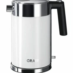 Vannkoker 1,5 liter
