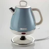 Vannkoker 1 liter, Beige