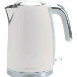 Vannkoker 1,7 liter Creme White Series