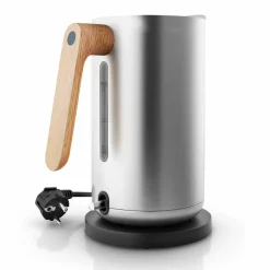 Vannkoker 1,5 L Nordic Kitchen Rustfritt stål