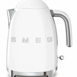 Vannkoker 1,7 L Rosa