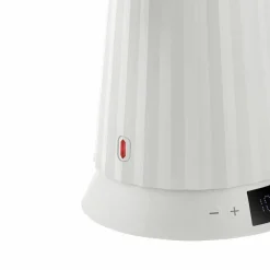 Vannkoker med temperaturkontroll 1,7 liter, grønn