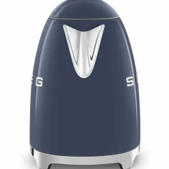 Vannkoker, navy blue