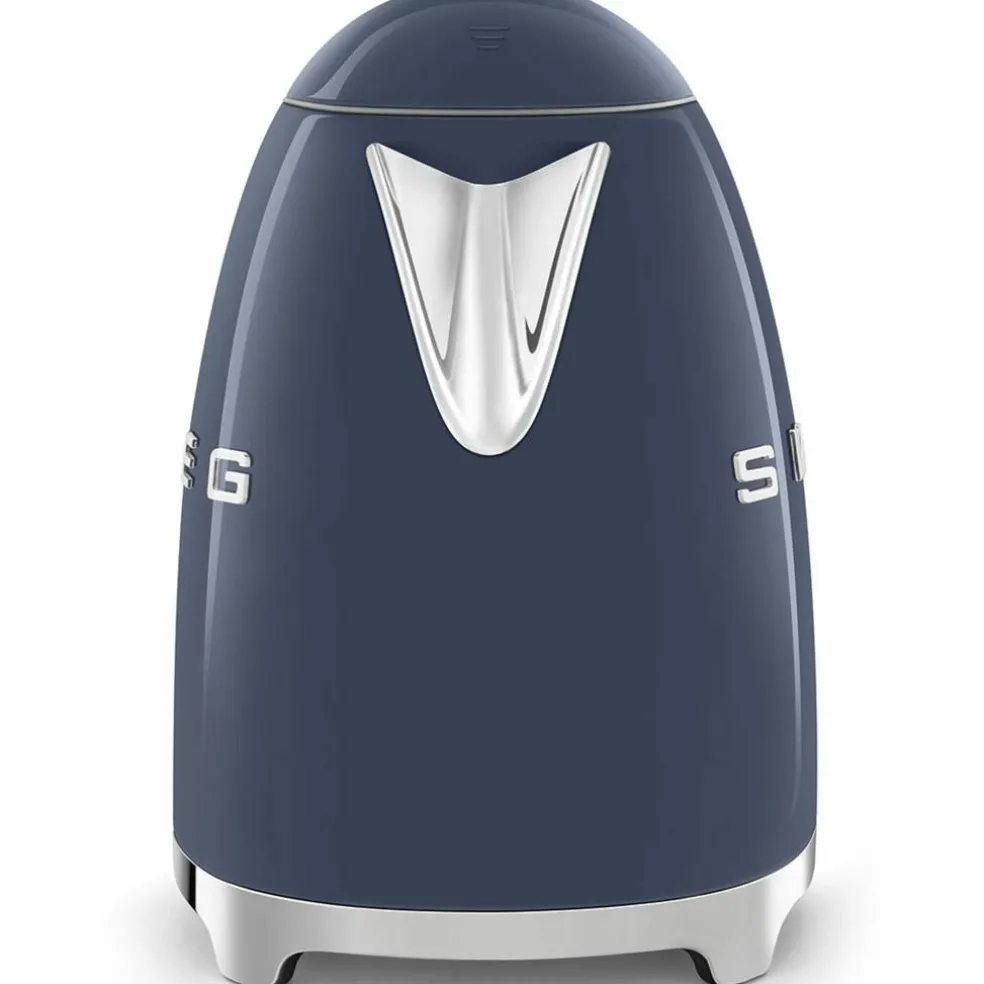 Vannkoker, navy blue