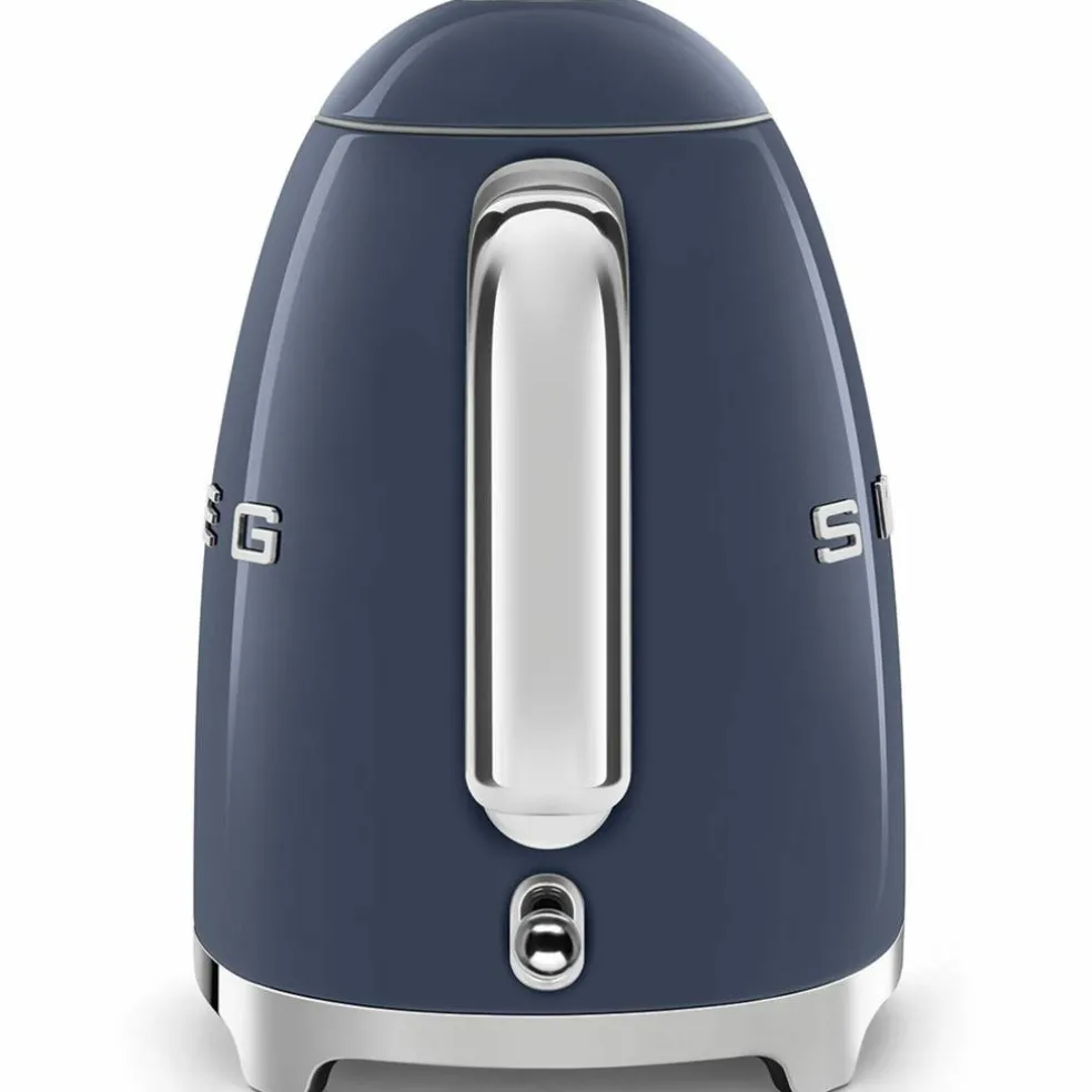 Vannkoker, navy blue