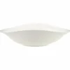 Vapiano Pastaskål 2-pack