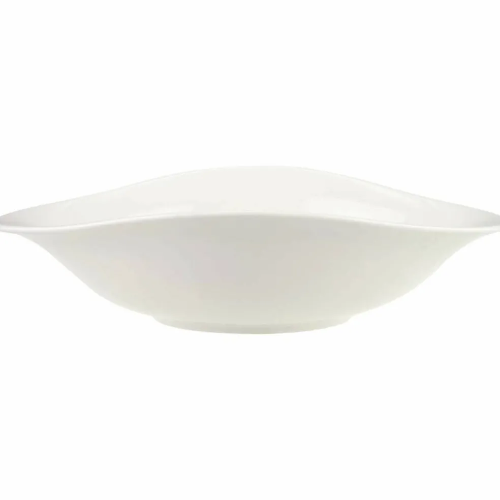 Vapiano Pastaskål 2-pack