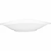 Vapiano Pastatallerken 2-Pack