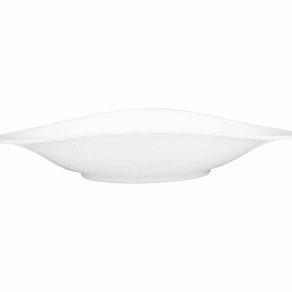 Vapiano Pastatallerken 2-Pack