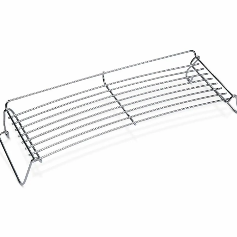 Varmehylle Q2000N-/Q3000N-serien (2025-)