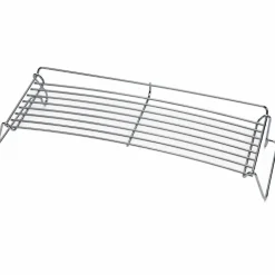 Varmehylle Q2000N-/Q3000N-serien (2025-)