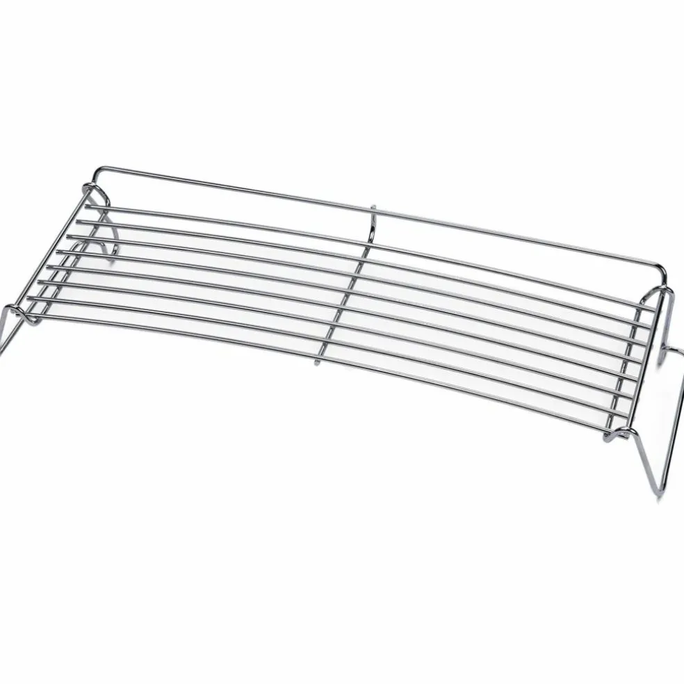 Varmehylle Q2000N-/Q3000N-serien (2025-)