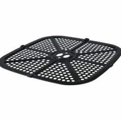 Varmluftfrityrkoker STHF8000FAMILY, 8 liter