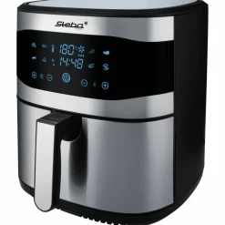 Varmluftfrityrkoker STHF8000FAMILY, 8 liter